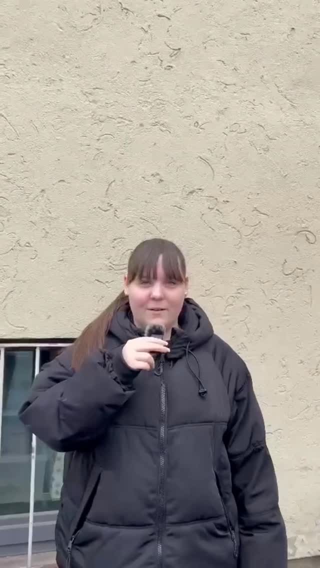 Werde Teil unseres großen Bildes der Zukunft und melde dich an! 
Bevor der Katholikentag startet, gestalten wir Zukunft – gemeinsam in Würzburg. 

🎨 Im Workshop entwickeln wir Visionen, die bleiben: Die Künstler von innerfields machen daraus ein Wandgemälde in der Würzburger Altstadt. Ein sichtbares Zeichen für ökosoziale Transformation. Du willst doch sicher daran teilhaben?! 

📅 14. März 2026 von 09:30–18:15 Uhr 
📍 Mutterhaus der Schwestern des Erlösers, Würzburg 
👉 Jetzt kostenlos anmelden: info@domschule-wuerzburg.de 

#Katholikentag #Würzburg #ZukunftGestalten