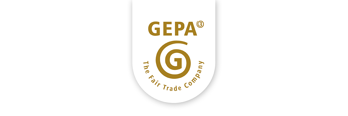 GEPA Gesellschaft zur Förderung der Partnerschaft mit der dritten Welt mbH 