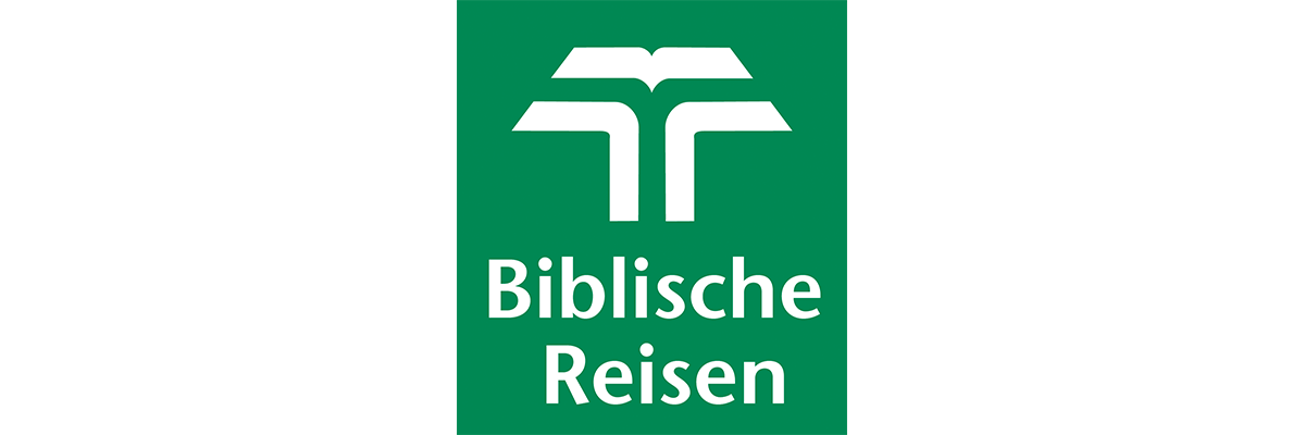 Biblische Reisen GmbH 