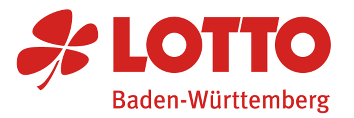 Staatliche Toto-Lotto GmbH Baden-Württemberg 
