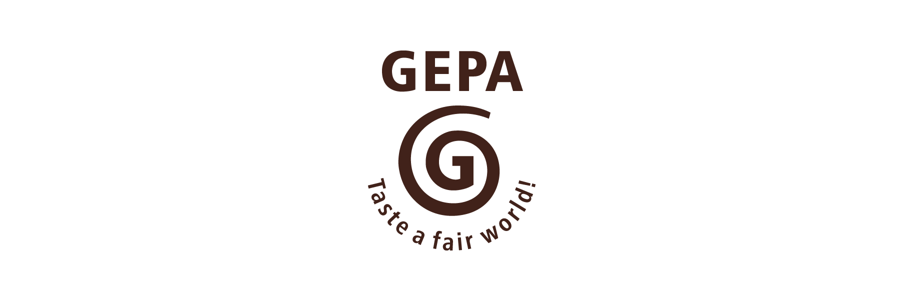 GEPA - The Fair Trade Company 
