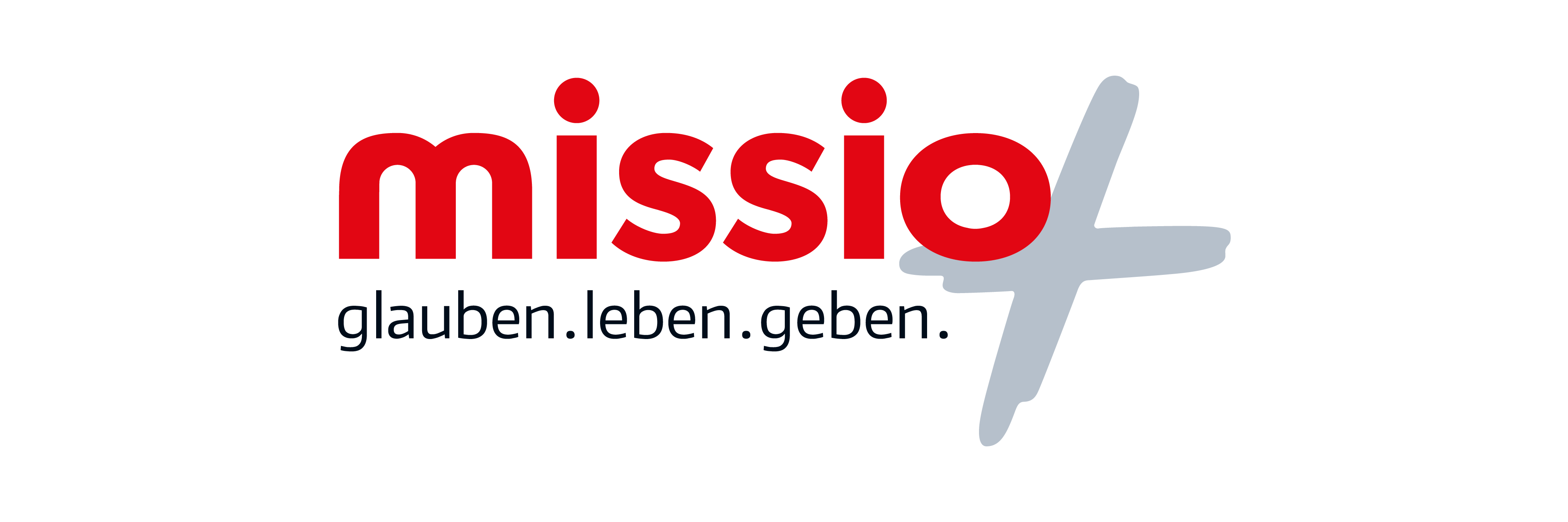 missio - Internationales Katholisches Missionswerk e.V. 