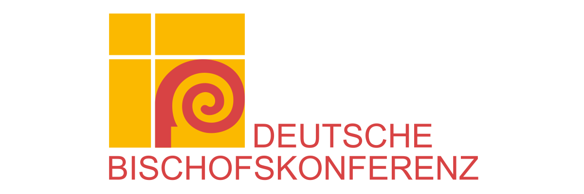 Verband der Diözesen Deutschlands 
