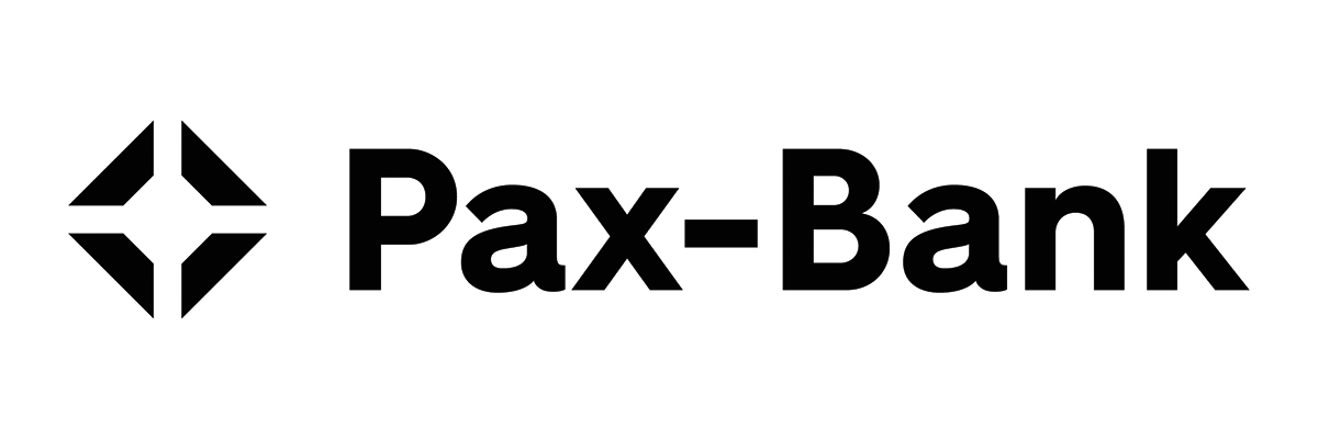 Pax-Bank eG 