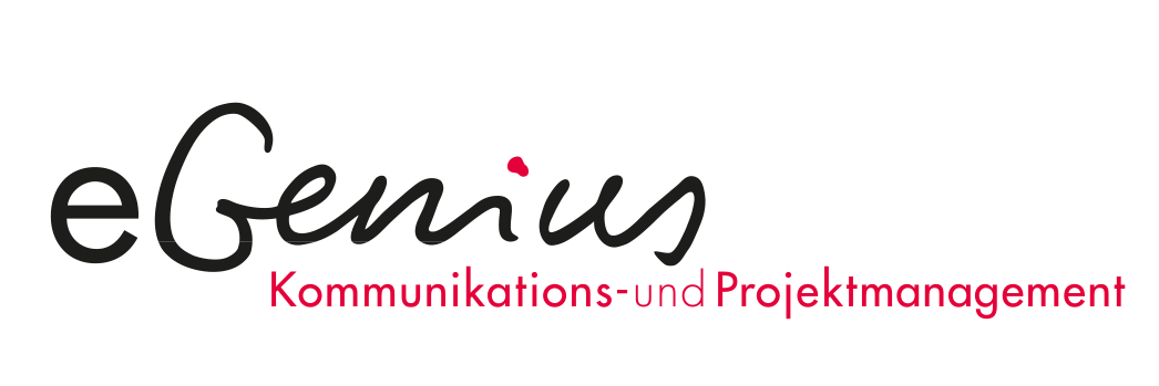 eGenius GmbH 